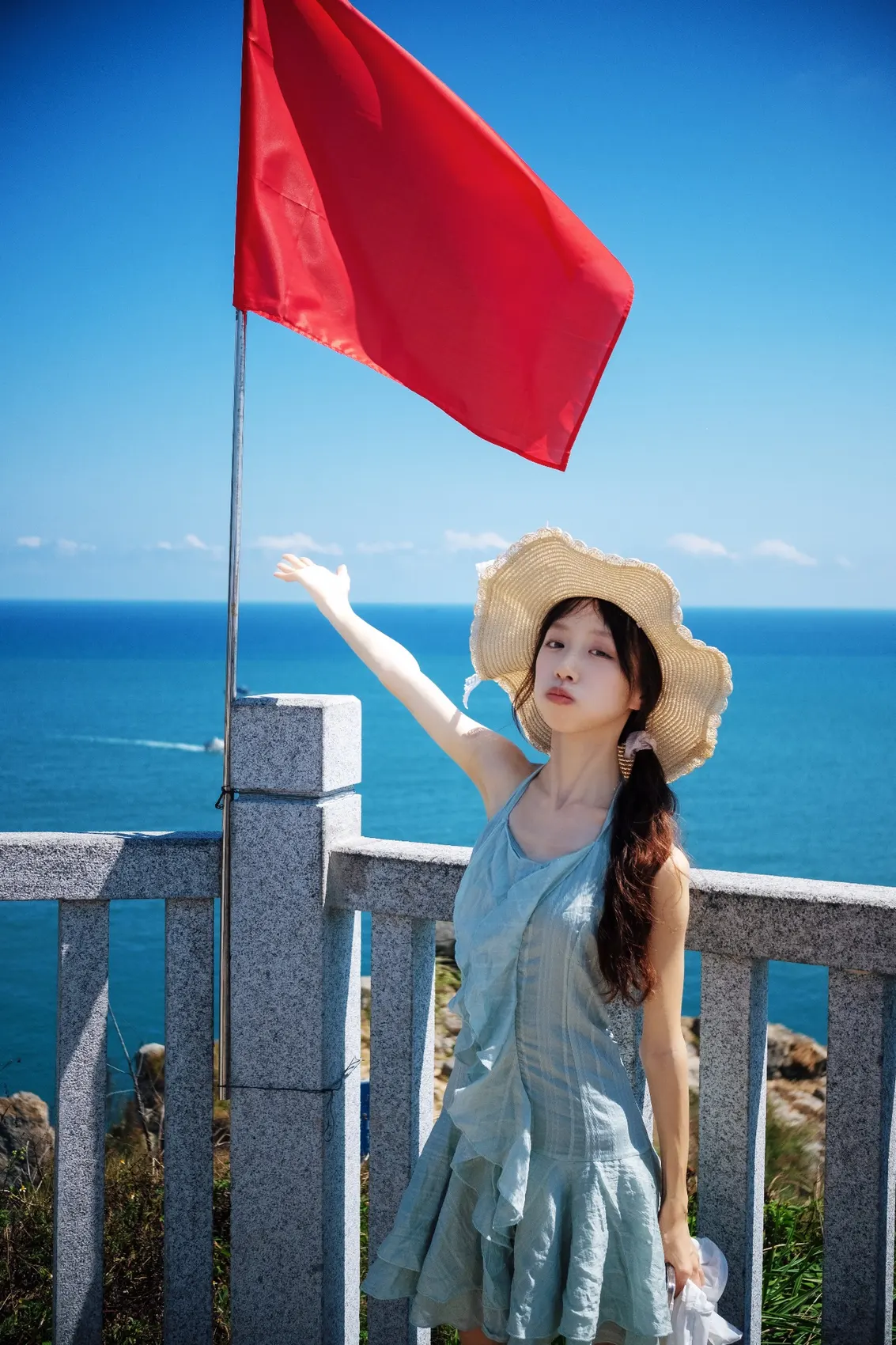 旅行作品 6
