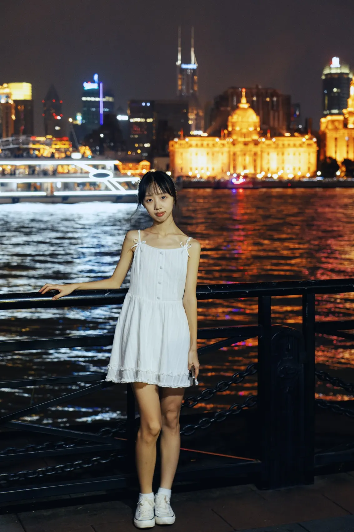 旅行作品 7