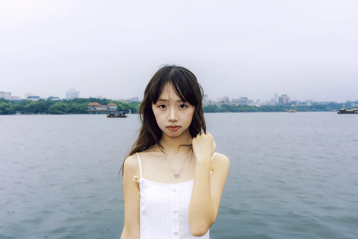 旅行作品 8